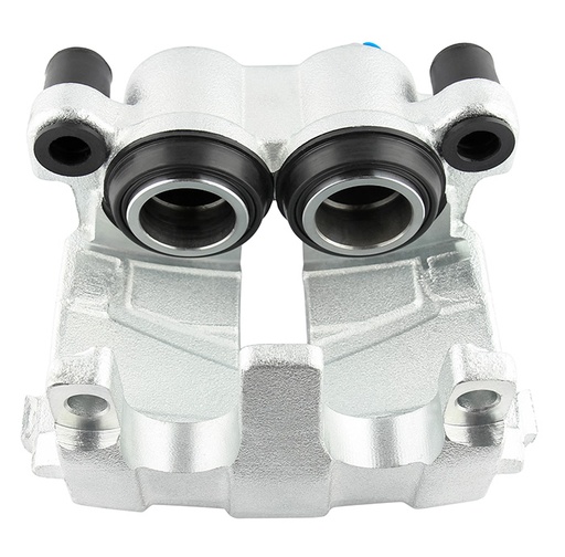 [36002410_B] Volvo Brake caliper front right Xc60  Xc90 Volvo part no 36002410_B