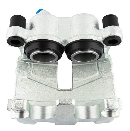 [36002411_B] remklauw voor links Xc60 Xc90