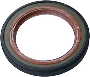[362.730_B] Volvo Camshaft Seal intake without VVT OEM ref 9440651 C70 S40 S80 V50 C30 V70 Volvo part no 362.730_B