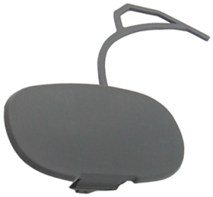 [39870061_B] Voorbumper sleepoog hoes S80