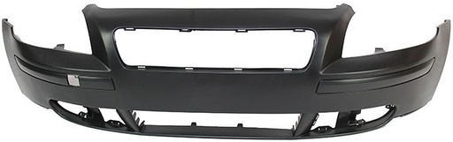 [39991834_B] Volvo Bumper cover S40  V50 Volvo part no 39991834_B
