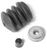 [41433559] Volvo Repair kit clutch slave cyl S40  V40 Volvo part no 41433559