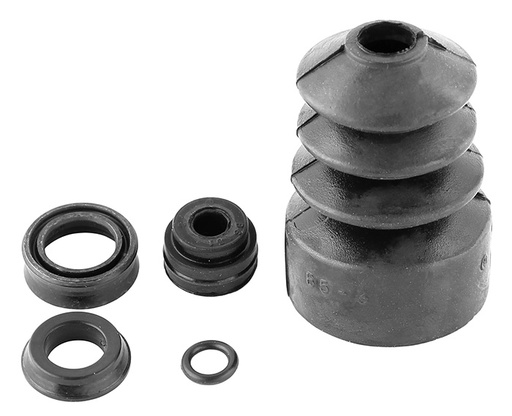 [41439550] reparatie set koppeling hoofdcilinder 850