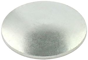 [418718_B] Volvo Expansion plug OEM ref  463904  740  240 Volvo part no 418718_B