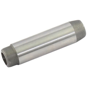 [419652_B] klep geleide 164 740 940 340-360 240 760