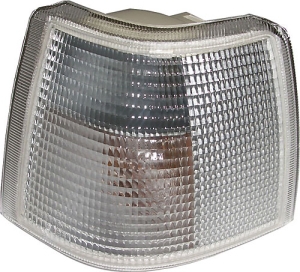 [6817027_B] Knipperlicht 850 Links 1994+ richtingaanwijzer 850