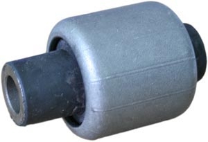 [6819537_B] Volvo bush Fitting left and right 960 S90 V90 Volvo part no 6819537_B
