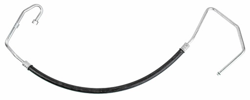 [6841194_B] AC Airconditioning slang comp-cond OEM ref 6848308 940