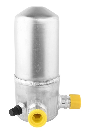 [6847510_B] AC Airconditioning droger  940 960 OEM ref 68475102