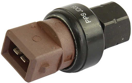 [6848107_B] druk zender AC Airconditioning