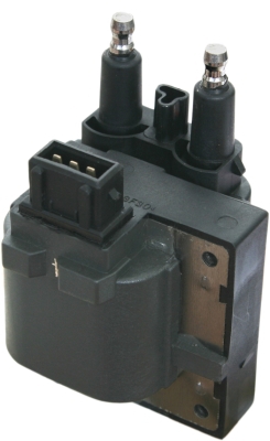 [70863020_B] Volvo Ignition coil OEM ref  7700863020  7700865923  7701041607  V40  S40 Volvo part no 70863020_B