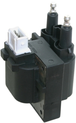 [70863021_B] ontsteking bobine OEM ref 7700863021 7701041608 S40 V40