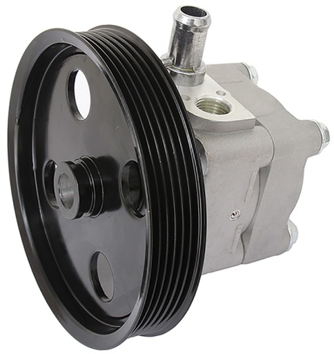 [8251735_B] stuurbekrachtigingpomp V70 S60 S80 Xc70