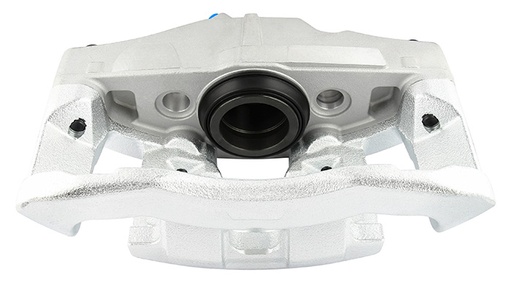 [8252177_B] remklauw voor links OEM ref 8602739 8602898 S60 Xc90