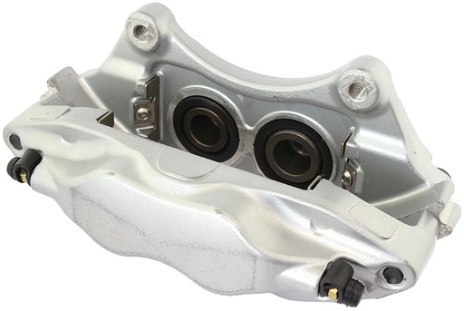 [8602682_B] Volvo Brake caliper front left V70R 2003+ S60R Volvo part no 8602682_B