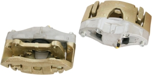 [8602800_B] Volvo Brake caliper front right OEM ref  8602858  Xc90 Volvo part no 8602800_B