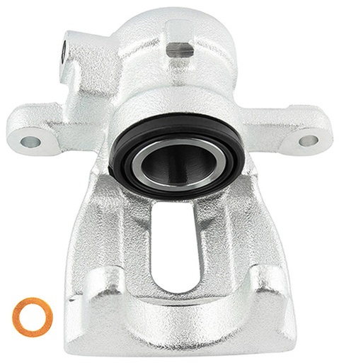 [8603723_B] Volvo Brake caliper rear right S80 Volvo part no 8603723_B