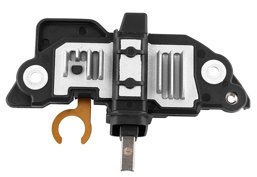 [8637851_B] dynamo /Alternator spanningsregelaar om dynamo te repareren van oa V70 OEM ref 9442841 94428414 9459741