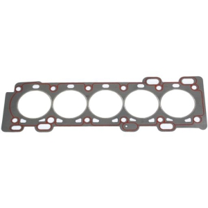 [8642629_B] Volvo Cylinder head gasket S40  C70  C30  V50 Volvo part no 8642629_B