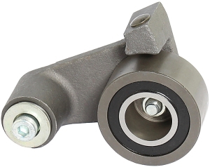 [9135036_B] spanner spanrol distributieriem Renault Safrane Laguna 
S70 V40 S40 V70 850 960