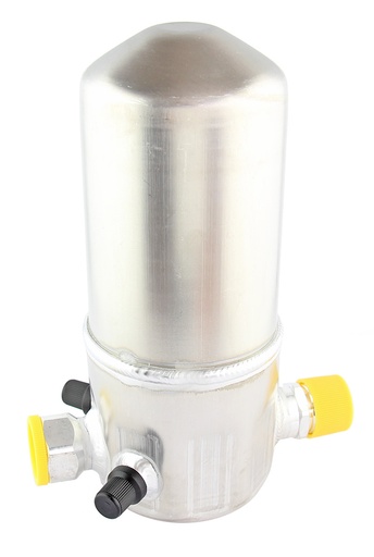 [9144327_B] AC Airconditioning droger 740 780 940 760