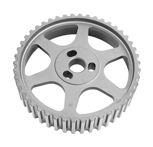 [9146078_B] nokkenas versnelling  960, S90, V90