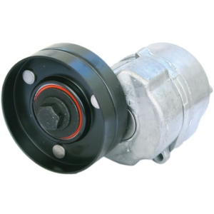 [9146249_B] Volvo Tensioner v-ribbed belt V40  S40 Volvo part no 9146249_B