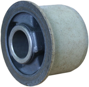 [9157572_B] Volvo Bushing rear suspension V70  S60  Xc70  Xc90  S80 Volvo part no 9157572_B