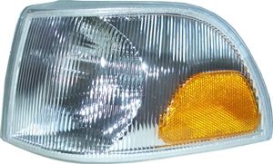 [9169372_B] Knipperlicht S70 V70  C70 USA style  links OEM ref 9178904 9483184