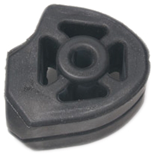 [9179385_B] uitlaat ophangrubber S80 S60 V70 Xc70