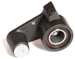 [9180687_B] spanner spanrol poelie distributieriem S80