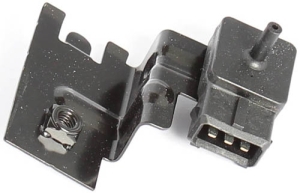 [9202701_B] Map sensor / inlaatspruitstuk sensor S60 S80 V70 2.4