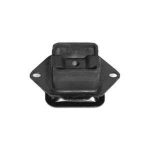 [9434223_B] Volvo gearbox mounting bracket rubber 960 V90 S90 Volvo part no 9434223_B