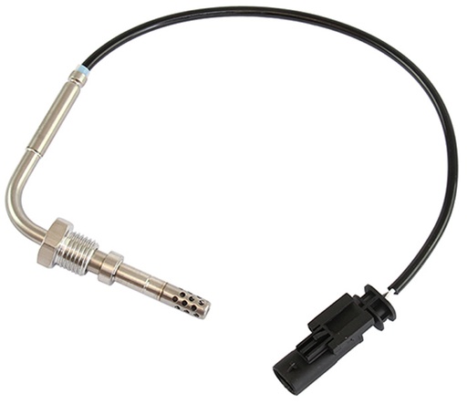 [9487184_B] Volvo Temperature sensor  exhaust Volvo part no 9487184_B
