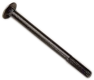 [976199_B] Volvo Exhaust spare parts OEM ref  986921  V70  850  S70 Volvo part no 976199_B