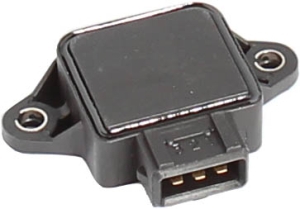 [1292636_B] Gasklep positie sensor 240 -1993 +850+V90+S90+S70+v70-2000 C70 -2002 OEM 1292636 1336385 142434 1628L1 3450030 3517022001 3517022010 4