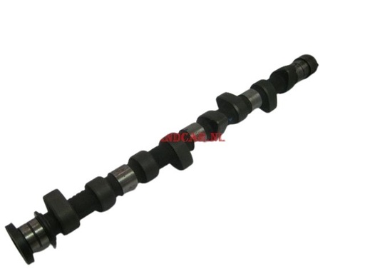 [1306887] Volvo Camshaft B19K+B21A+B21F+B200E+B200F+B200K 1336777 NOS Volvo part no 1306887