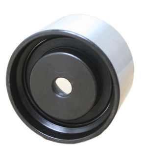 [9135555] Volvo Tensioner Idler Pulley Timing Belt 960 V90 S90 OEM Ref Number:9135555 Volvo part no 9135555