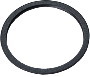 [9458178] Volvo Rear crankshaft seal S80 V90 S40 C70 S60 850 S90 V70 Xc90 V50 S70 960 Xc70 OEM ref 6842092 6842274 9458178 31339213 Volvo part no 9458178