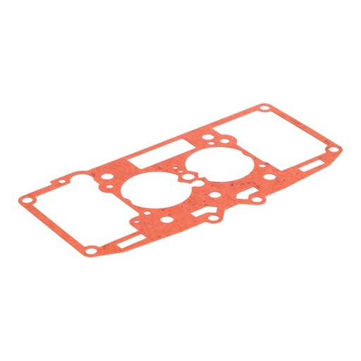 [237957] Volvo Gasket float chamber Pierburg 740 760 Volvo part no 237957