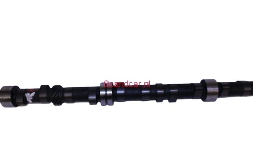 [461511] Volvo Camshaft set PENTA B30 +followers Volvo part no 461511