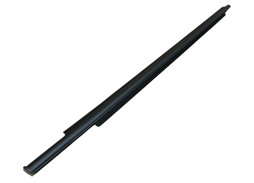 [8643197] Schraaprubber Volvo S80 -2006 rechtsvoor