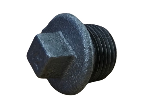 [952358] Volvo plug gearbox  Volvo 120 130 220 140 164 200 P1800 P1800ES PV Volvo part no 952358