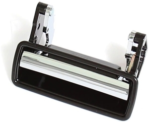 [1202430_B] Volvo . Volvo part no 1202430_B