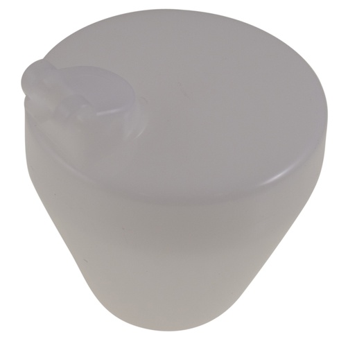 [237457] Vlotter su hs6 zie 237216