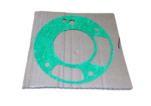 [1275404]  Gasket oil pump 850