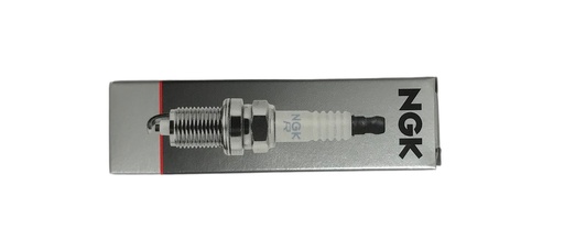 [3344472] Volvo spark plug 400 Volvo part no 3344472