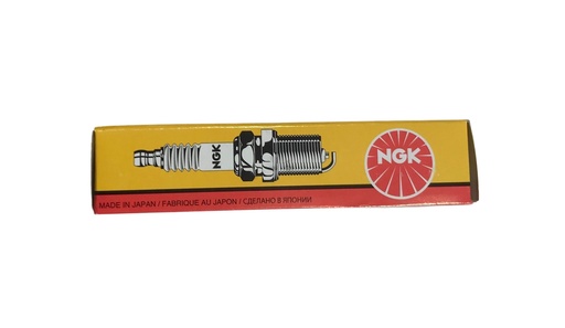 [3344473] Volvo spark plug 300-400 Volvo part no 3344473