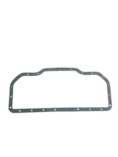 [3514109] Volvo Gasket crankcase200/700/900 B27-28-B280 Volvo part no 3514109