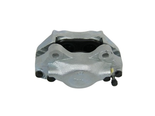 [670725] Rem klauw Amazon voorzijde B18+P1800 B18 rechts 670729 enkel systeem